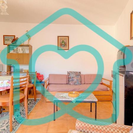 Villas2Go2 Apartments Lisa Albufeira Kültér fotó
