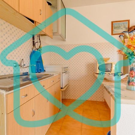 Villas2Go2 Apartments Lisa Albufeira Kültér fotó