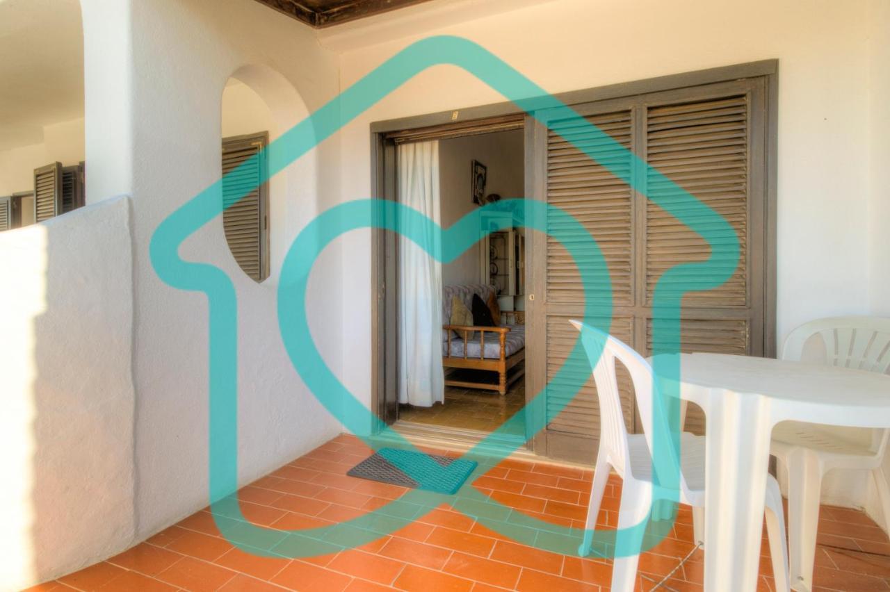 Villas2Go2 Apartments Lisa Albufeira Kültér fotó