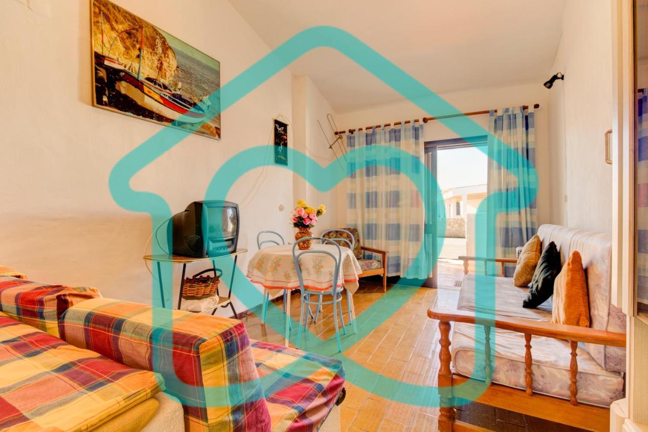 Villas2Go2 Apartments Lisa Albufeira Kültér fotó