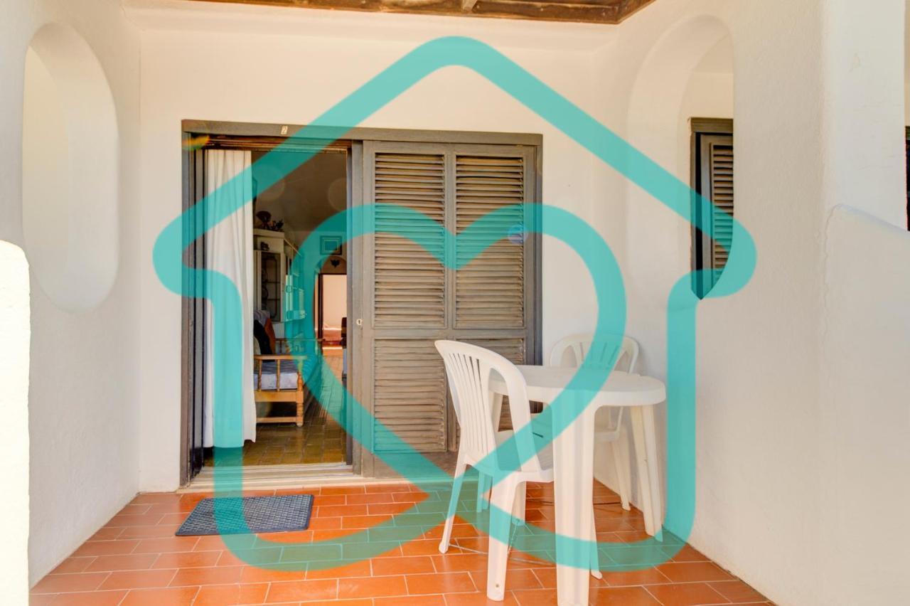 Villas2Go2 Apartments Lisa Albufeira Kültér fotó