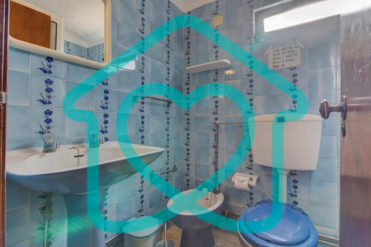 Villas2Go2 Apartments Lisa Albufeira Kültér fotó