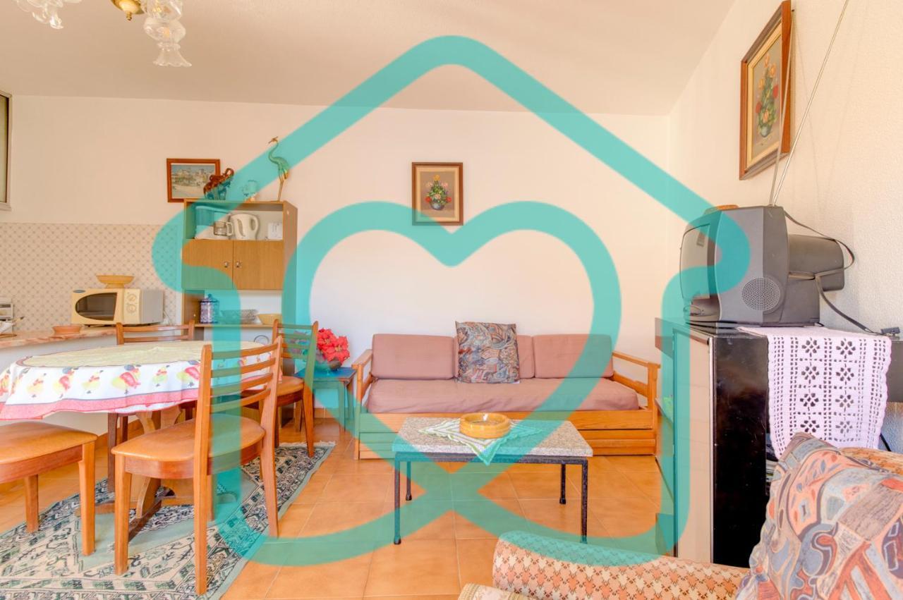 Villas2Go2 Apartments Lisa Albufeira Kültér fotó