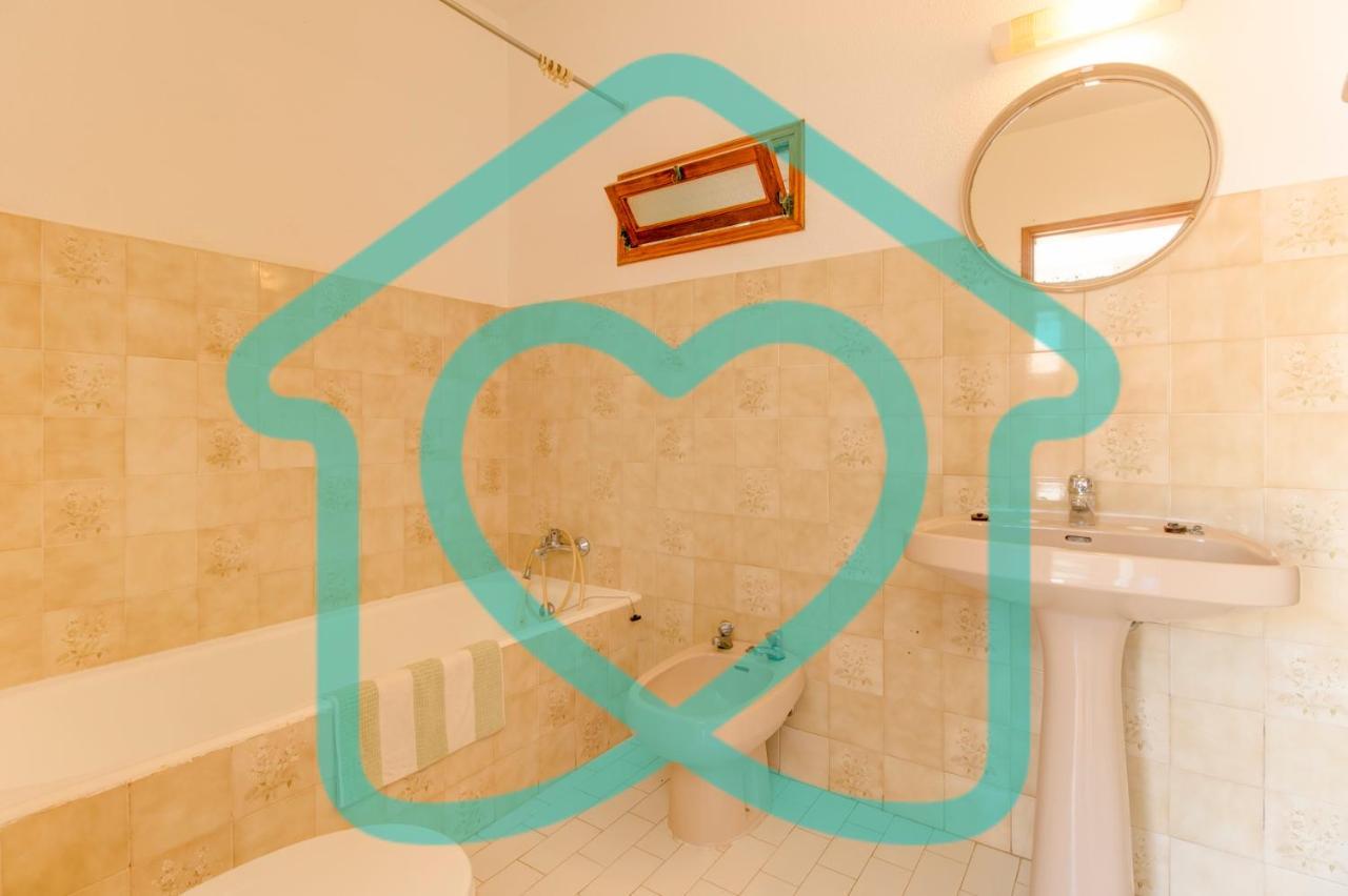 Villas2Go2 Apartments Lisa Albufeira Kültér fotó