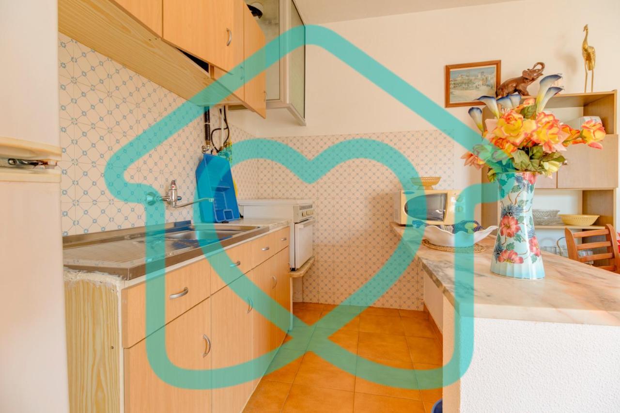Villas2Go2 Apartments Lisa Albufeira Kültér fotó