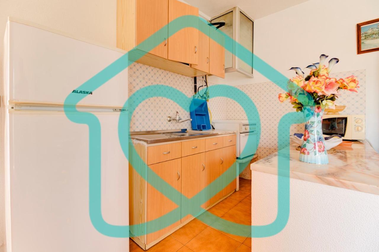 Villas2Go2 Apartments Lisa Albufeira Kültér fotó