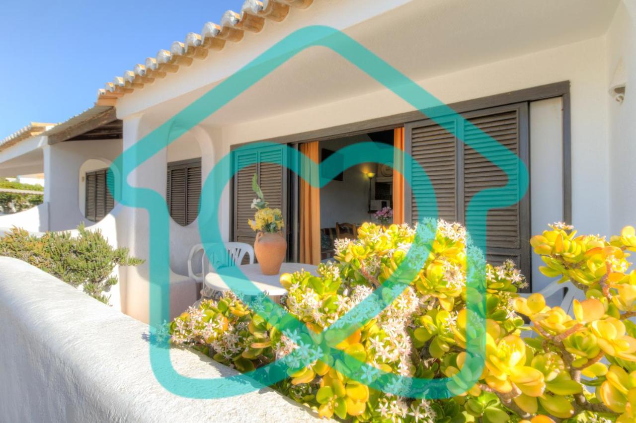 Villas2Go2 Apartments Lisa Albufeira Kültér fotó