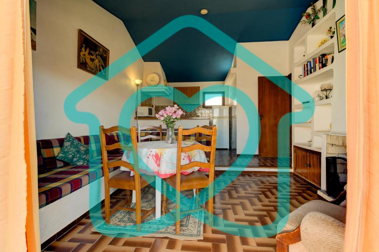 Villas2Go2 Apartments Lisa Albufeira Kültér fotó