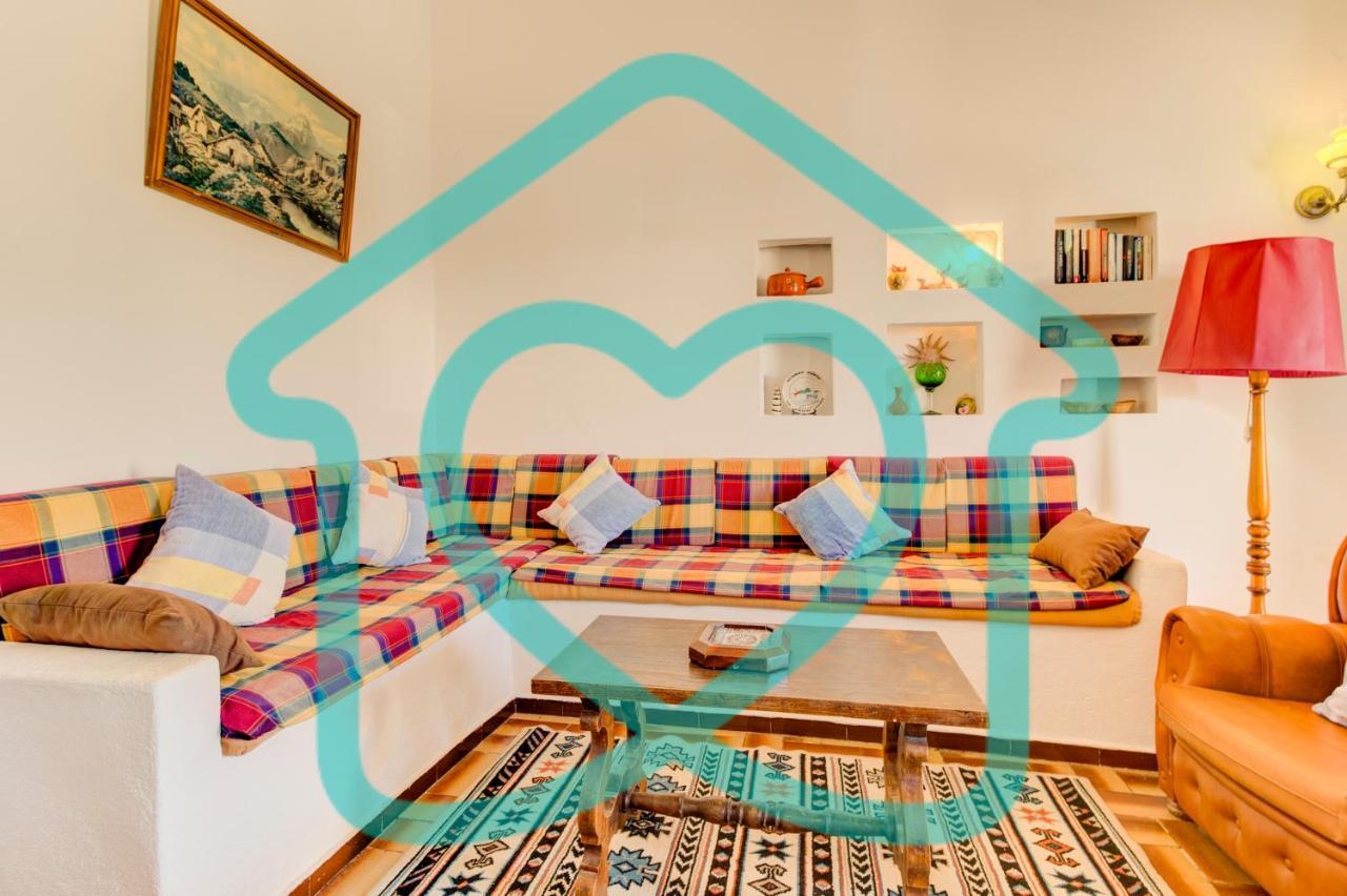Villas2Go2 Apartments Lisa Albufeira Kültér fotó