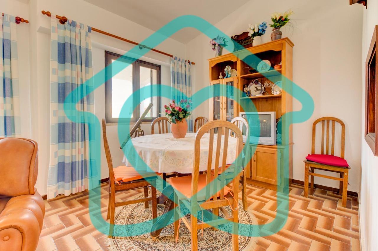 Villas2Go2 Apartments Lisa Albufeira Kültér fotó