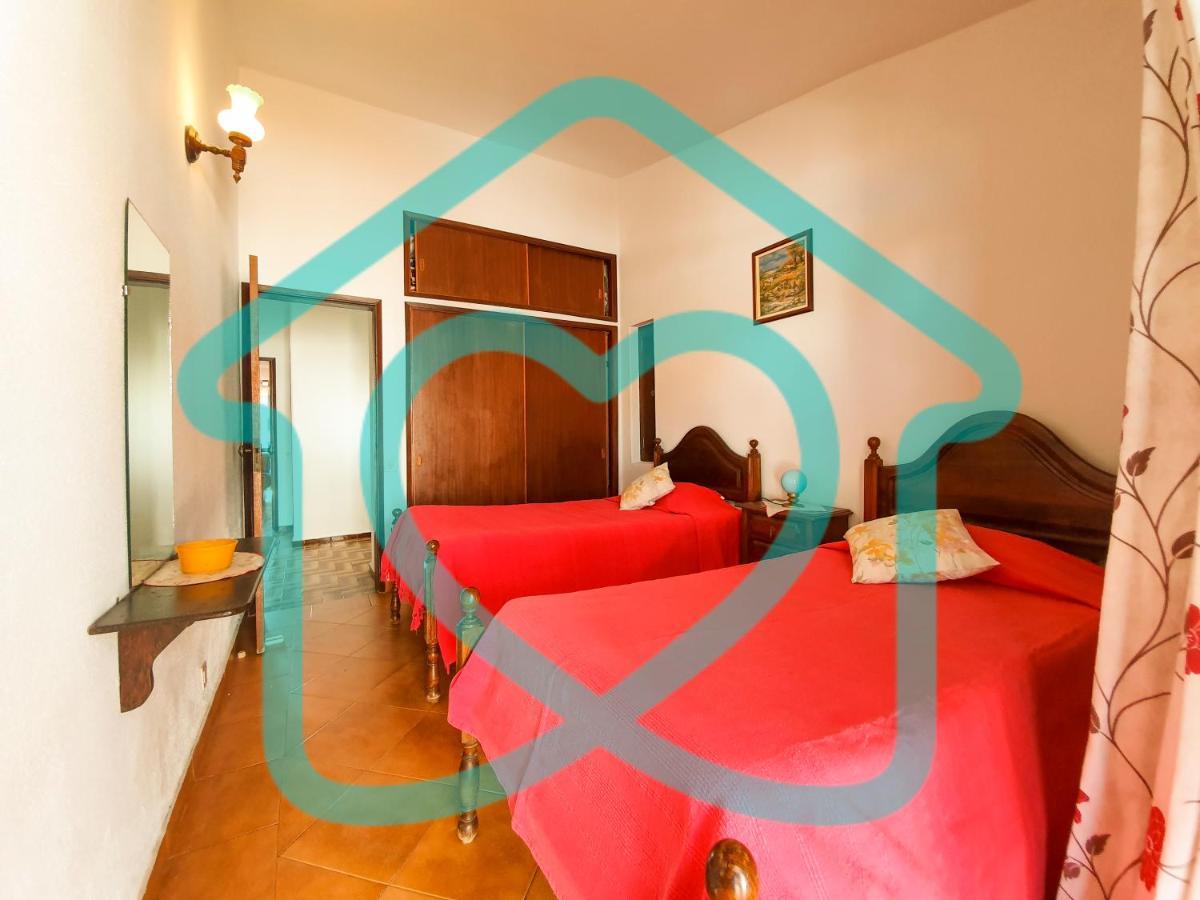 Villas2Go2 Apartments Lisa Albufeira Kültér fotó