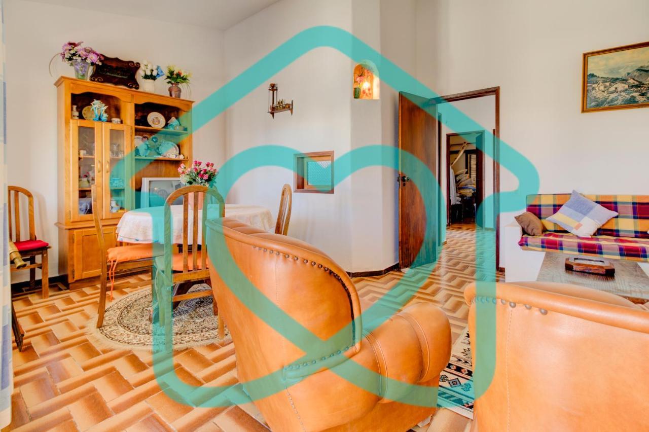 Villas2Go2 Apartments Lisa Albufeira Kültér fotó