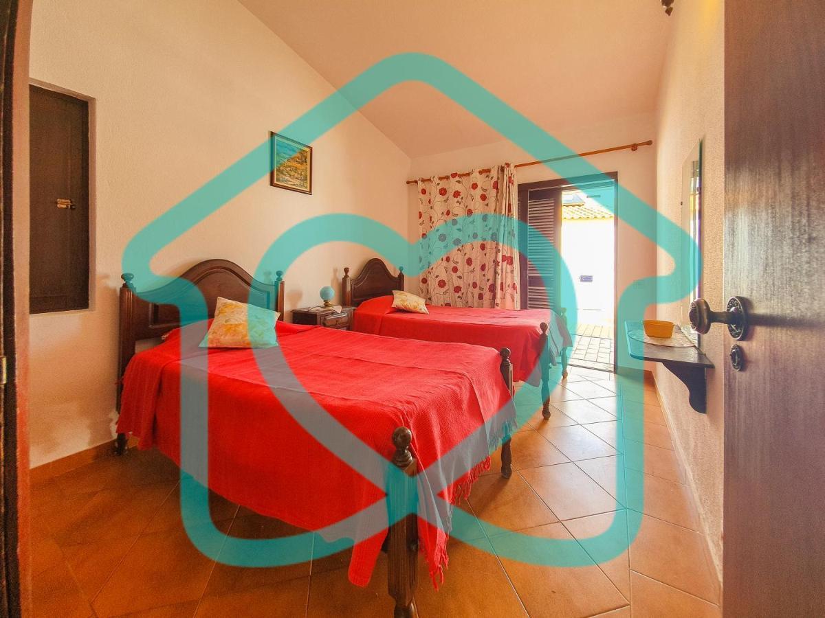 Villas2Go2 Apartments Lisa Albufeira Kültér fotó