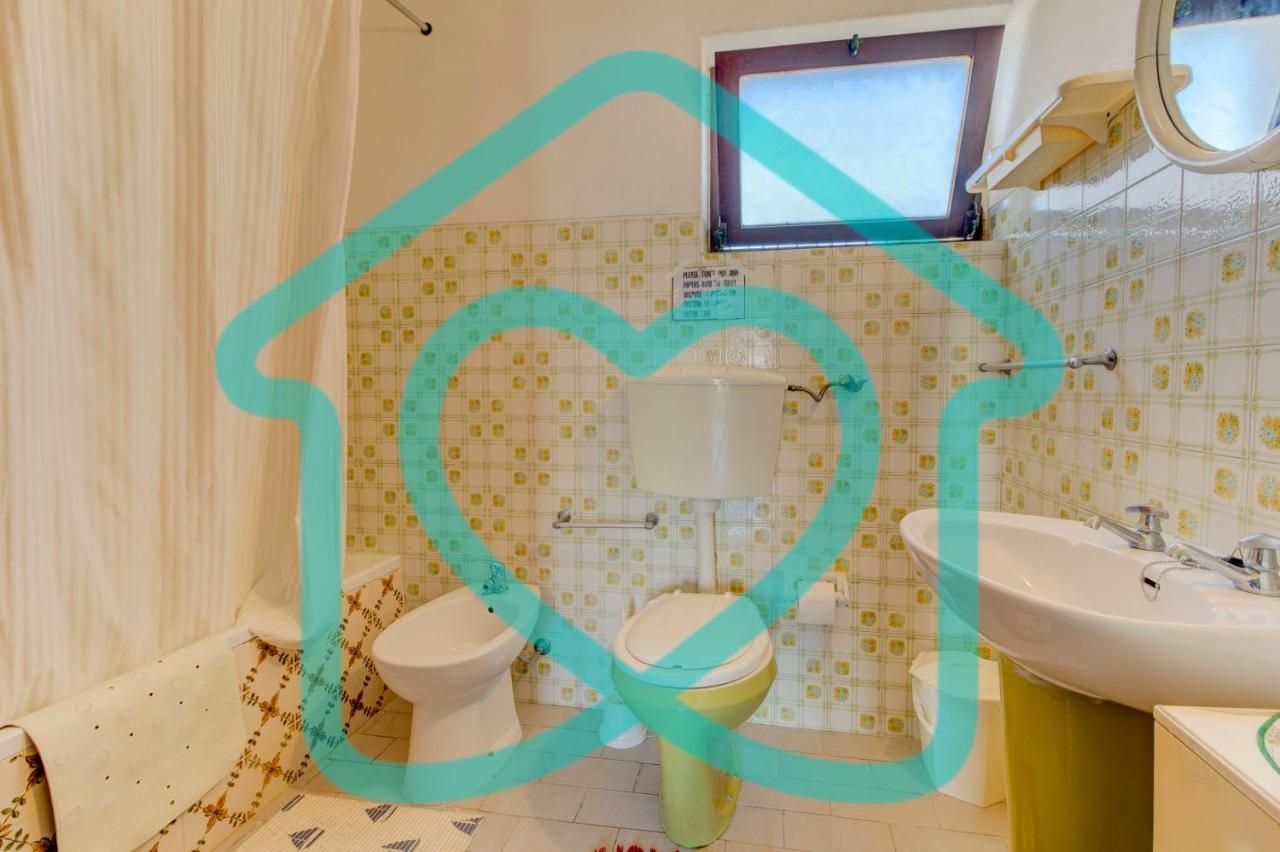 Villas2Go2 Apartments Lisa Albufeira Kültér fotó